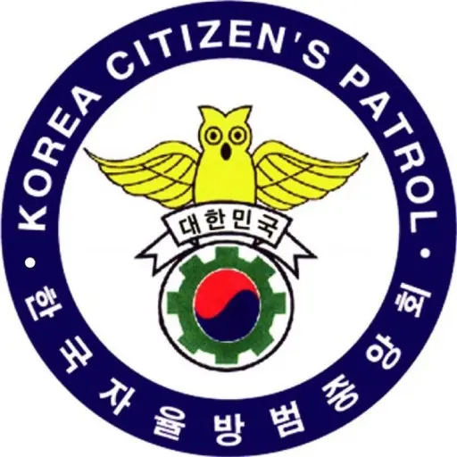 JerkyGlaze3415의 자율방범대 체험