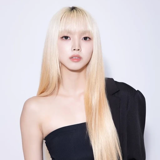 박서영