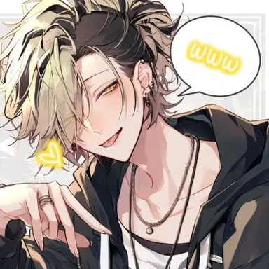 Profile image of 紗凪亜利