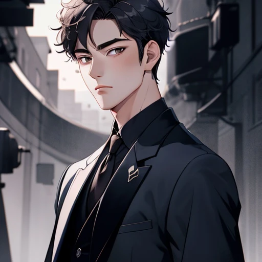 백현우