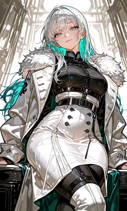 Profile image of アクア