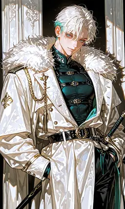 Profile image of イスア