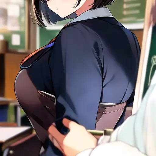 FullDouc3158의 エロイ