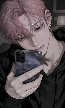 Profile image of 사에키 유마