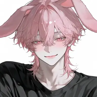 Profile image of Yu