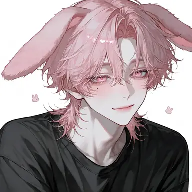 Profile image of Yu