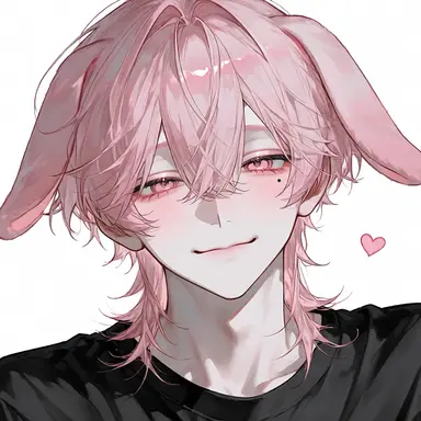 Profile image of Yu