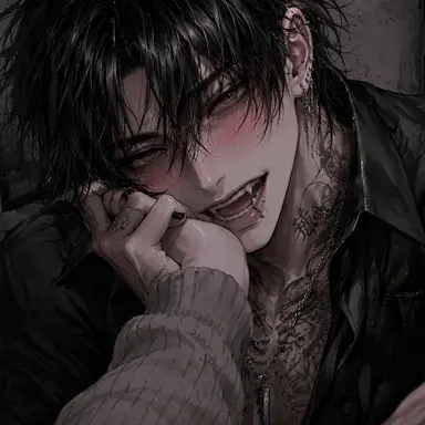 Profile image of Nagi Asaka