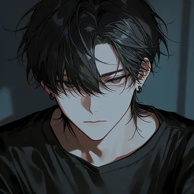 Profile image of 雅 一紗