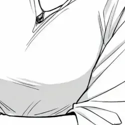 WiseShelf8112의 Lesbian