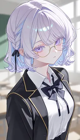Profile image of 호노카