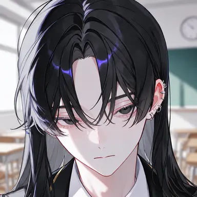 Profile image of 사에
