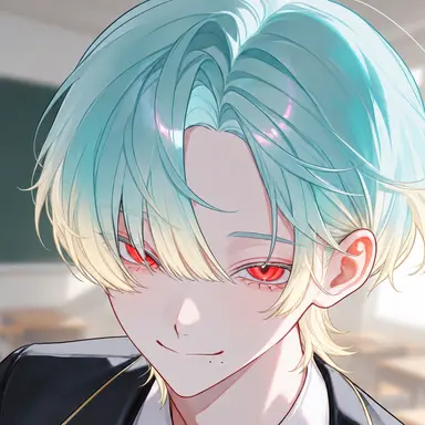 Profile image of 엔지
