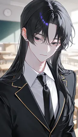 Profile image of 사에