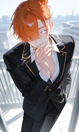 Profile image of 유카