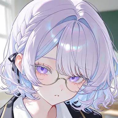 Profile image of 호노카