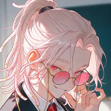 Profile image of 세키나