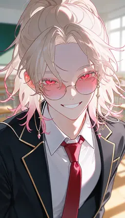 Profile image of 세키나