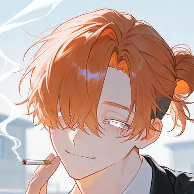 Profile image of 유카