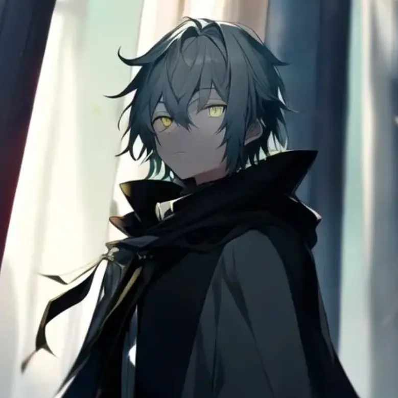 ren1782의 1人がいいのになんで......