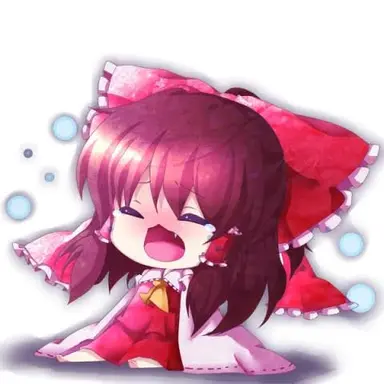 Profile image of 레이무