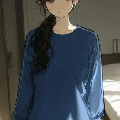 Profile image of Sana Ichinose