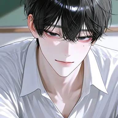 Profile image of 한건우