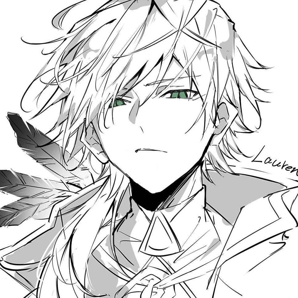 ローレン・イロアス