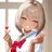 こころ