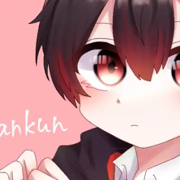 Yu-a_0130의 君の隣は私でいて___？♡