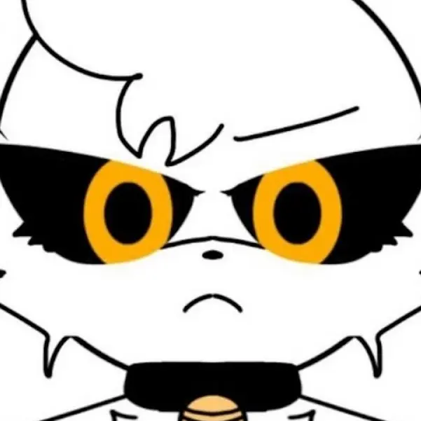 Dandysworldstory의 마키코