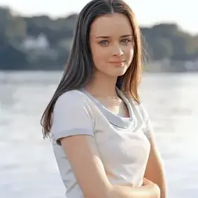 Profile image of Rory Gilmore