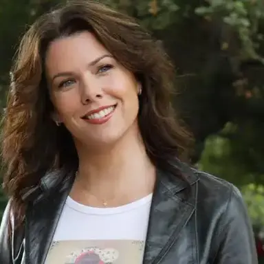 Profile image of Lorelai Gilmore