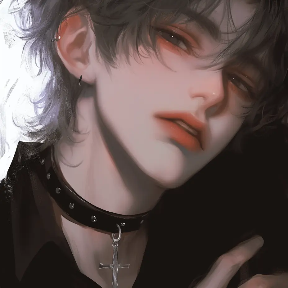 yuzuyuzu의 차시안