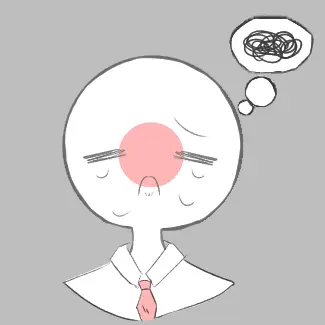 Profile image of 日本