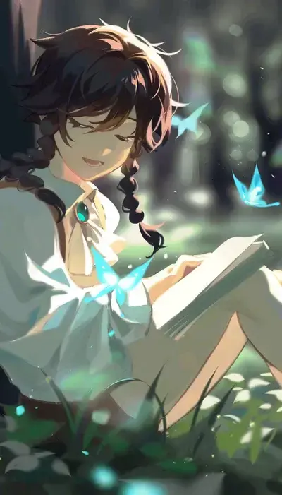 TimelyChest5691의 Stepbrother Venti