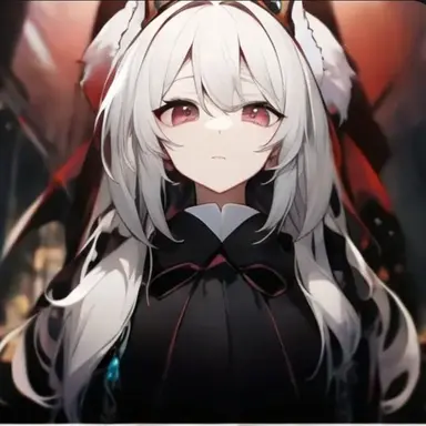 Profile image of 연서