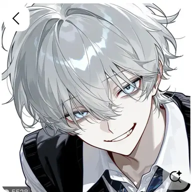 Profile image of 도연