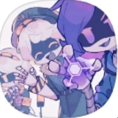 Profile image of N V 우지