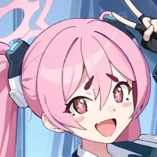 Profile image of Koyuki