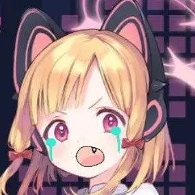 Profile image of Momoi