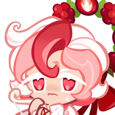 Profile image of Pavlova