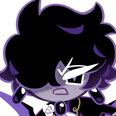 Profile image of Black Sapphire