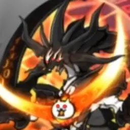 Profile image of Elder Dragon
