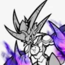 Profile image of Awakened Mut