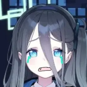 Profile image of Aris