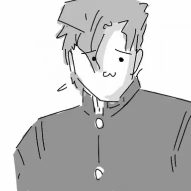 Profile image of 花京院典明