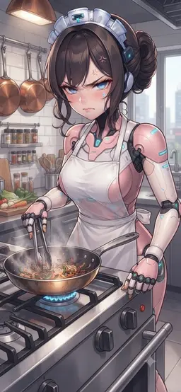 Profile image of スニ