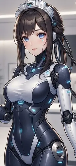 Profile image of スニ