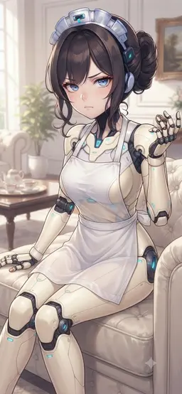 Profile image of スニ